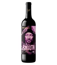 19 Crimes Snoop Cali Smooth Red 750ml