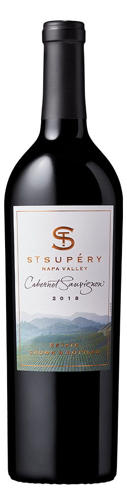2018-Napa-Valley-Estate-Vineyard-Cabernet-Sauvignon-Bottle-Shot