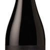 Angeline Pinot Noir Reserve 750ml