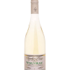 Charles Bove Vouvray 750ml