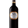 Chateau Du Retout Bordeaux 750ml