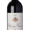 Chateau Musar Red 750ml