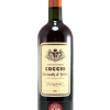 Cocchi Vermouth Di Torino 750ml