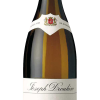 Joseph Drouhin Macon Villages 750ml