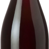 Joseph Drouhin Laforet Pinot Noir 750ml