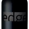 Edge Cabernet Sauvignon 750ml
