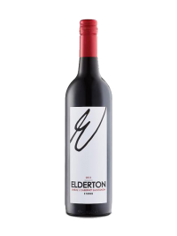 Elderton E Series Shiraz Cabernet Sauvignon 750ml