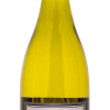 Elk Cove Pinot Gris 750ml