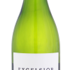 Excelsior Sauvignon Blanc 750ml