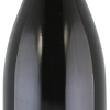Failla Pinot Noir 750ml
