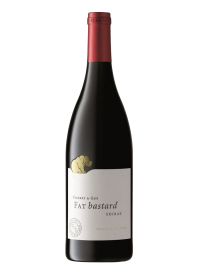 Fat Bastard Pinot Noir 750ml