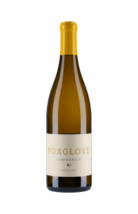 Foxglove Chardonnay 750ml