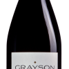 Grayson Cellars Pinot Noir 750ml