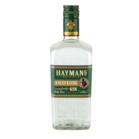 Hayman'S Old Tom Gin Vodka 750ml