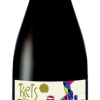 Kris Pinot Noir Terre Sicilance IGT 750ml