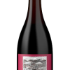 Lemelson Pinot Noir Stermer 750ml