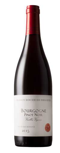 Maison Roche de Bellene Bourgogne Pinot Noir 750ml