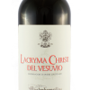 Mastroberardino Lacryma Christi del Vesuvio Rosso 750ml
