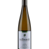 Milbrandt Riesling Traditions 750ml