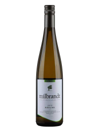 Milbrandt Riesling Traditions 750ml