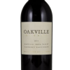Oakville Winery Cabernet Sauvignon 750ml