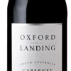 Oxford Landing Shiraz 750ml