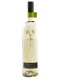 Root 1 Sauvignon Blanc 750ml