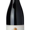 Robert Sinskey Pinot Noir Carneros 750ml