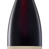 North Valley Soter Pinot Noir 750ml