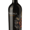 Tarima Monastrell 750ml