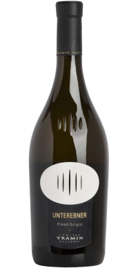 Tramin Pinot Grigio 750ml