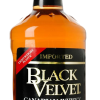 Black Velvet 8Yr Reserve Canadian Whisky 750ml - Luekens Wine & Spirits