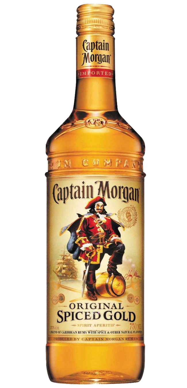 Ром Капитан Морган Спайсд Голд. Ром Captain Morgan Spiced. Капитан Морган Ром золотистый. Капитан Морган Голд 0.7.