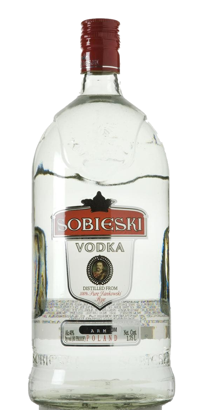 Sobieski Polish Vodka 1 75l Luekens Wine Spirits,Miniature Roses