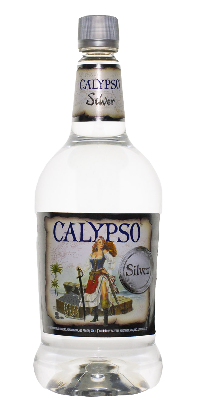 Ром Calypso Silver. Ром Шри Ланка Calypso. Calypso Silver White rum. Ром Калипсо белый Шри Ланка. Калипсо шри ланка