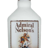 Admiral Nelsons Coconut