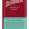 Stillhouse Mint Chip Moonshine