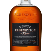 Redemption Rye