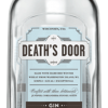 Deaths Door Gin