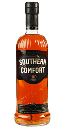 Southern Comfort 100 Prf 1.75L
