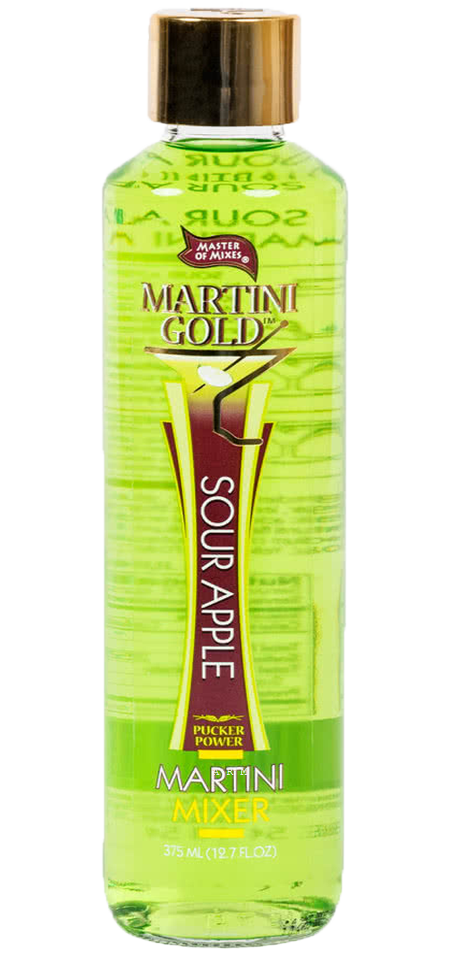 https://d3czfiwbzom72b.cloudfront.net/wp-content/uploads/2018/09/13352-MARTINI-GOLD-SOUR-APPLE-375ML-w.png