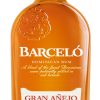 Ron Barcelo Imperial Ron D Rum 750ml - Luekens Wine & Spirits