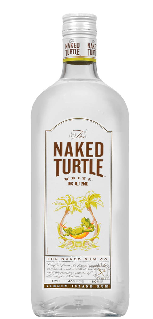 14051-NAKED-TURTLE-1-w - Luekens Wine & Spirits