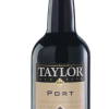 Taylor NY Port