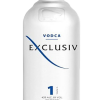 163595-EXCLUSIV-VODKA