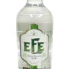 Efe Green Raki