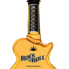 Rock N Roll Mango