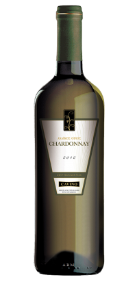 Cavino Chardonnay