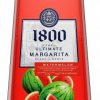 1800 Ultimate Watermelon Margarita
