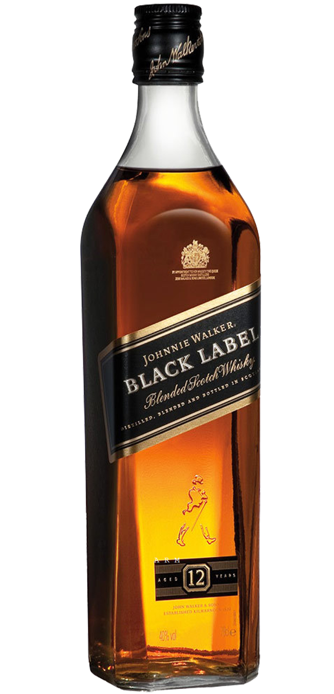 Черный лейбл. Виски Джонни Уокер Блэк лейбл. Black Label 1l. Black Label 700. Black Label 1 литр.